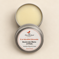 Baume mains et pieds Verveine Citronnelle Kasr Al Jamal – vue 1