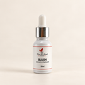 Blush Colorant et Hydratant 20 ml — Kasr Al Jamal — vue 1
