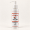 Crème Lotion Kasr Al Jamal – flacon pompe