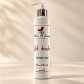 Gel douche Parfum Oud Kasr Al Jamal 250 ml – vue 1