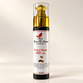 Huile d’Argan 50 ml — Kasr Al Jamal — vue 1