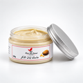 Masque au Luban Kasr Al Jamal 100g - pot ouvert