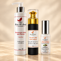 Pack Rituel Cheveux – باك العناية بالشعر – vue 1