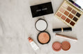 Blush Crème Multi-Usage