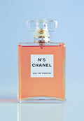 Eau de Parfum Rose du Maroc