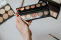 Palette Sourcils Complète
