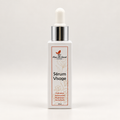 Sérum Visage Kasr Al Jamal 30 ml – flacon