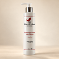 Shampooing aux plantes Kasr Al Jamal 250 ml – vue 1
